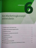 Zusammenfassung Lernfeld LF 6 Großhandel & Außenhandelsmanagement Baden-Württemberg - Keltern Vorschau