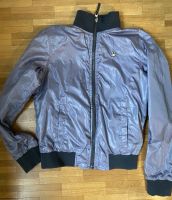 Benetton Wende Jacke Sommer Übergang Gr 150 XL 10-11 Jahre unisex Hessen - Gießen Vorschau