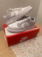 W Nike Dunk Low Venice EU 38 - Händler ✅ Düsseldorf - Eller Vorschau