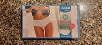 sloggi by Triumph 44 Slip 3 MIDI Microfibre Neu OVP Sachsen - Kirschau Vorschau