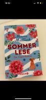 Sommerlese von Marie Matisek Köln - Braunsfeld Vorschau