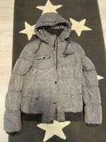 Winterjacke Damen L Hessen - Volkmarsen Vorschau