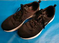 Skechers Arch Comfort Lite Weight Gr. 40 Bayern - Bamberg Vorschau