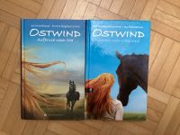 Ostwind Bücher 2 Bände Rheinland-Pfalz - Schweich Vorschau