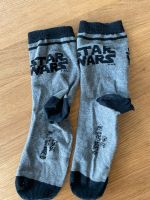 Star Wars Socken Gr. 38 Nordrhein-Westfalen - Stemwede Vorschau