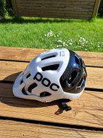 POC Tectal Race Spin, Trail- Enduro- und All- Mountainbike Helm s Baden-Württemberg - Crailsheim Vorschau