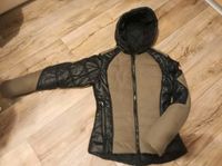 Engelbert Strauss Vision Jacke Damen schwarz khaki Gr. S Baden-Württemberg - Pfinztal Vorschau