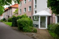 Seniorengerechte Wohnung in HA-Boele (ruhige zentrale Lage) Nordrhein-Westfalen - Hagen Vorschau