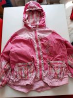 Sommerjacke v. DISNEY, Gr.128 Rostock - Toitenwinkel Vorschau