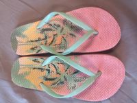 Flip Flops Burglesum - St. Magnus Vorschau