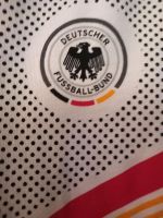 Damen Sportjacke  Grösse M DFB Sachsen-Anhalt - Allstedt Vorschau