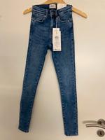 Only Power Push-Up Jeans NEU Rheinland-Pfalz - Worms Vorschau