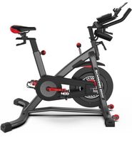 Schwinn IC8 - 800 IC Speedbike Spinning bike cycle indoor bike Bad Doberan - Landkreis - Broderstorf Vorschau