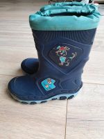 Gummistiefel  Gr. 28/29  Lidl Brandenburg - Stahnsdorf Vorschau