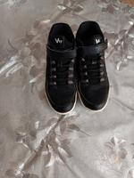 Schuhe für Jungen Größe 40 Thüringen - Gera Vorschau