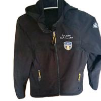 CMP Herren Softshelljacke Größe L Bayern - Regen Vorschau