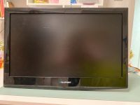 Blaupunkt TV mit DVD Baden-Württemberg - Dossenheim Vorschau