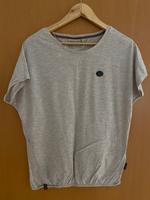 T-Shirt Naketano Lüneburger Heide - Neuenkirchen Vorschau