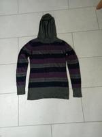Kapuzenpullover Größe 32/34 von Flashlights Bayern - Großmehring Vorschau