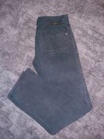 Tom Tailor Cordhose 31/32 Sachsen - Dippoldiswalde Vorschau