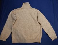 SHEIN Beige Langarm-Pullover für Damen/Kinder. Größe 160cm XS/S Aachen - Aachen-Mitte Vorschau