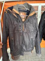 Naketano Jacke Winter Herren Niedersachsen - Uetze Vorschau