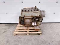 Motor Deutz F6L912 für Stromaggregat Pumpe Notstromaggregat 10006 Nordrhein-Westfalen - Straelen Vorschau