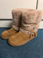 UGG Original Nordrhein-Westfalen - Gelsenkirchen Vorschau