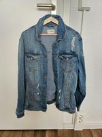 Jeansjacke Berlin - Hellersdorf Vorschau