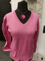 Pullover in Pink / Ketten Niedersachsen - Gifhorn Vorschau