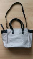 Handtasche, Umhängetasche Hessen - Darmstadt Vorschau