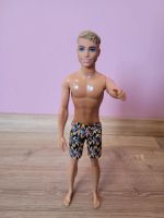 Barbie Beach Ken Nordrhein-Westfalen - Hamm Vorschau