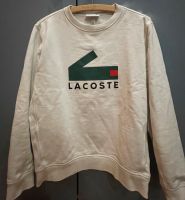 Lacoste Sweater Rheinland-Pfalz - Bingen Vorschau