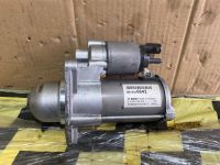 Opel Astra K Anlasser GM 55506642 Starter 1,4 Turbo BOSCH Nordrhein-Westfalen - Gelsenkirchen Vorschau