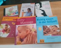 Bücher Schwangerschaft und Kinder Baden-Württemberg - Öhringen Vorschau