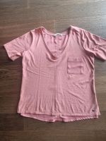 Shirt von Garcia Gr. S rose Bayern - Hirschaid Vorschau