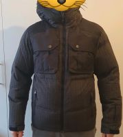 Herren Jacke O'Neill Hamburg-Nord - Hamburg Hohenfelde Vorschau