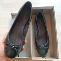Schuhe Graceland – Größe 40 Thüringen - Jena Vorschau
