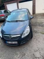 Opel Corsa D 1.0 Nordrhein-Westfalen - Bad Oeynhausen Vorschau