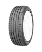 Goodyear 275/40/18 sommerreifen Baden-Württemberg - Erbach Vorschau