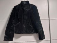 Only Kuscheljacke Gr. XS Baden-Württemberg - Achern Vorschau