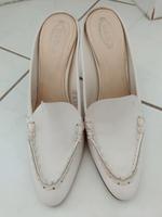 Tod's Damen high heels Baden-Württemberg - Mannheim Vorschau