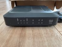 Cisco EPC3208 Frankfurt am Main - Innenstadt Vorschau