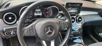 Mercedes benz kombi Nordrhein-Westfalen - Siegburg Vorschau
