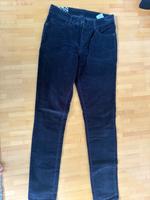 Neue Samthose von Opus Nordrhein-Westfalen - Ahlen Vorschau