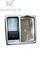 Schalter Feststellbremse Handbremse passt für FORD FOCUS C-MAX 2. Nordrhein-Westfalen - Eitorf Vorschau