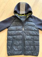 Mini Boden Jacke Gr. 164 Friedrichshain-Kreuzberg - Friedrichshain Vorschau