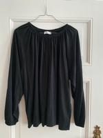 Closed Longshirt Brandenburg - Hohen Neuendorf Vorschau