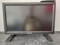 TFT LCD Monitor 32 Zoll Bielefeld - Stieghorst Vorschau