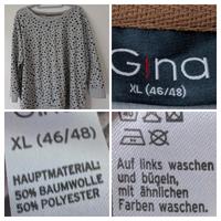 Langarmshirt Niedersachsen - Esens Vorschau